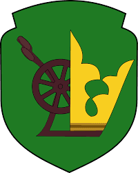 Gmina Mysłakowice